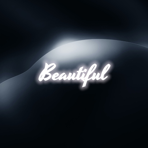 Beautiful