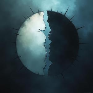 Disunited