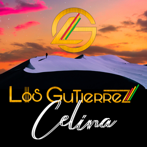 Celina