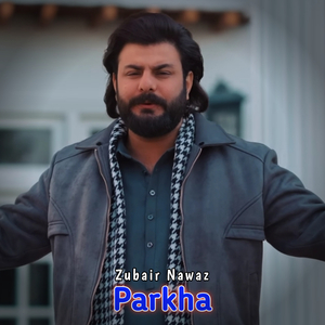Parkha