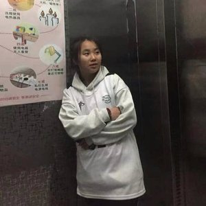 80000（彝语版）