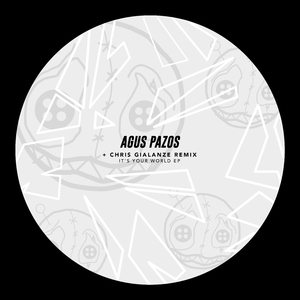 Freshwater (Original Mix)