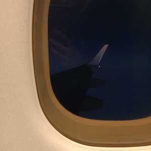 Sand-China-2（kitty remix）