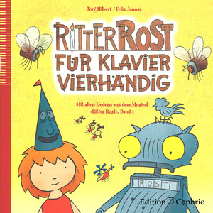 Schimpflied des Drachen (Primo)