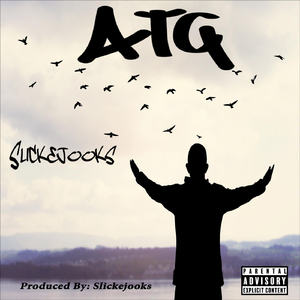 Atg