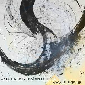 awake, eyes up (Instrumental)