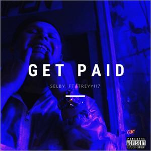 GET PAID