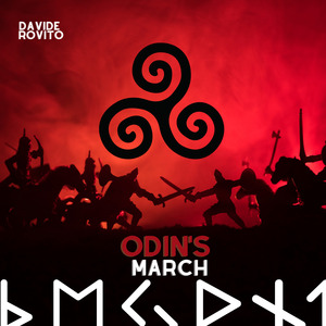 Odin's March