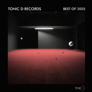 Nightwater (Original Mix)