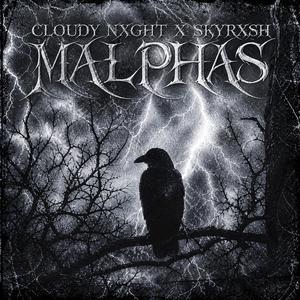 MALPHAS (feat. Skyrxsh)