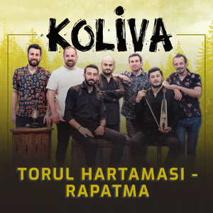 Torul Hartaması / Rapatma (Akustik)