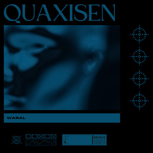Purpling (Radio Edit)