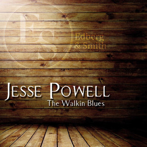 Lullaby of Birdland (Original Mix)