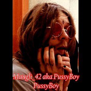 Pussyboy
