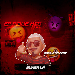 Bumba Lá