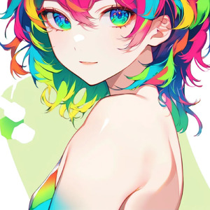 旅の地図 (feat. july7th)