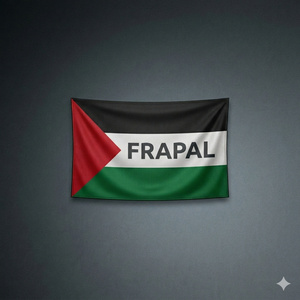 Frapal