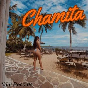 Chamita