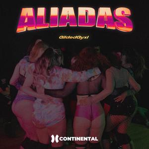 Aliadas