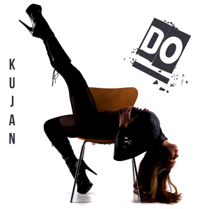 Do