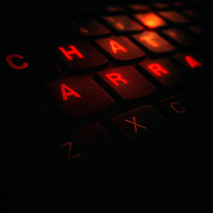 Chatarra