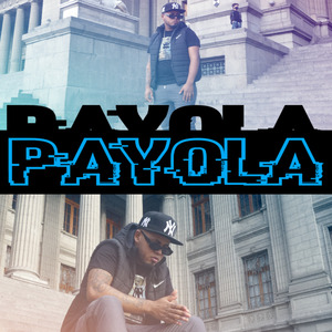 Payola