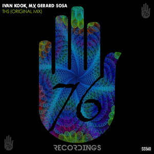 THS (Original Mix)