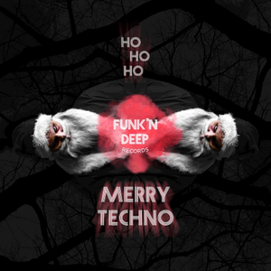 Something To Differ (Original Mix)