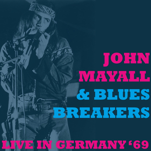 2401 (Live)
