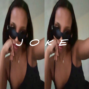J0KE