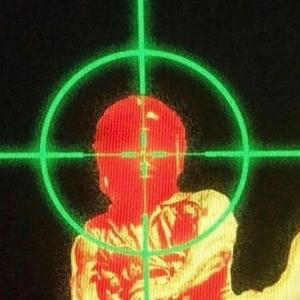 Get Em Gone (feat. Kiloyugi)