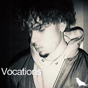 vocations