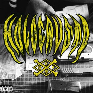 Desahuciados (feat. Coy Sifuentes & Mike Lou)