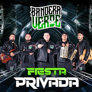 3x5 (En vivo)