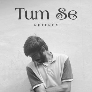 Tum Se