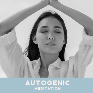 Autogenic Training