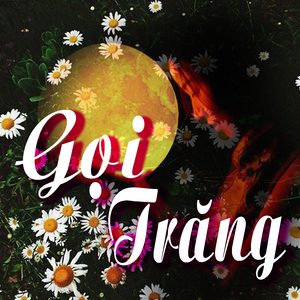 Buổi Sáng Trên Đồng Nội