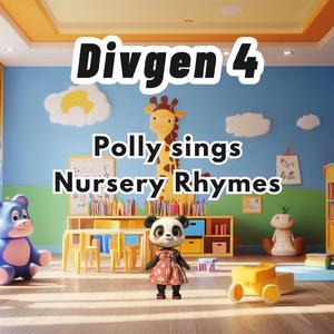 If you're happy (Divgen 4 Version)