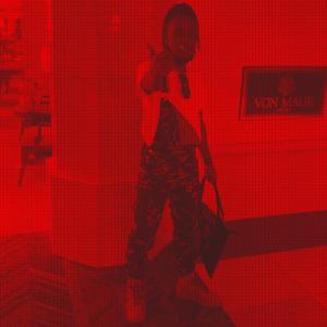 Fast N Furious(diamond Ina Ruff)