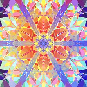 Serenity for the Ordinary