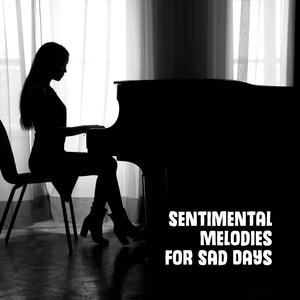 Emotional Sad Piano