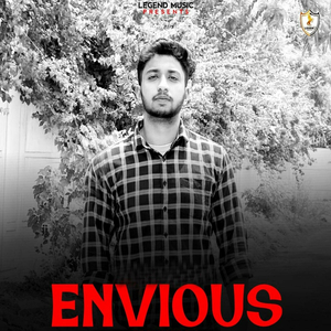 Envious