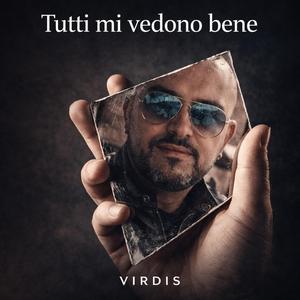 TUTTI MI VEDONO BENE