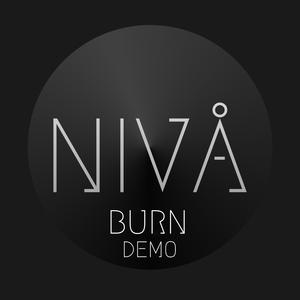 Burn (Demo)