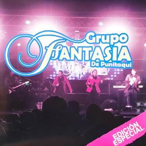 Olvídame (En Vivo)