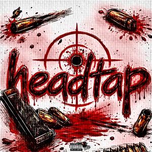 Headtap