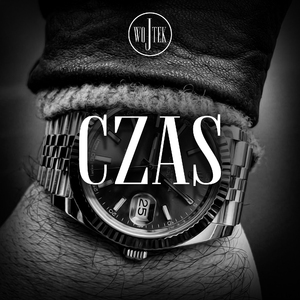 Czas