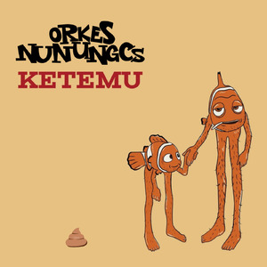 Ketemu
