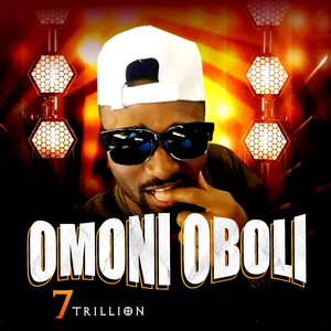 Omoni Oboli