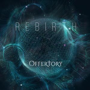 Rebirth (Instrumental) (Instrumental)